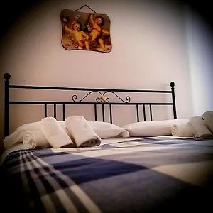 ** Bed & Breakfast Antica Via Italia