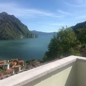  Bed & Breakfast Bellavista Italia